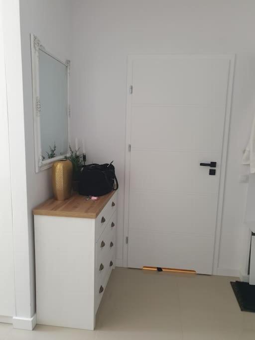 Apartament Kossak Square By Vistula River And Wawel